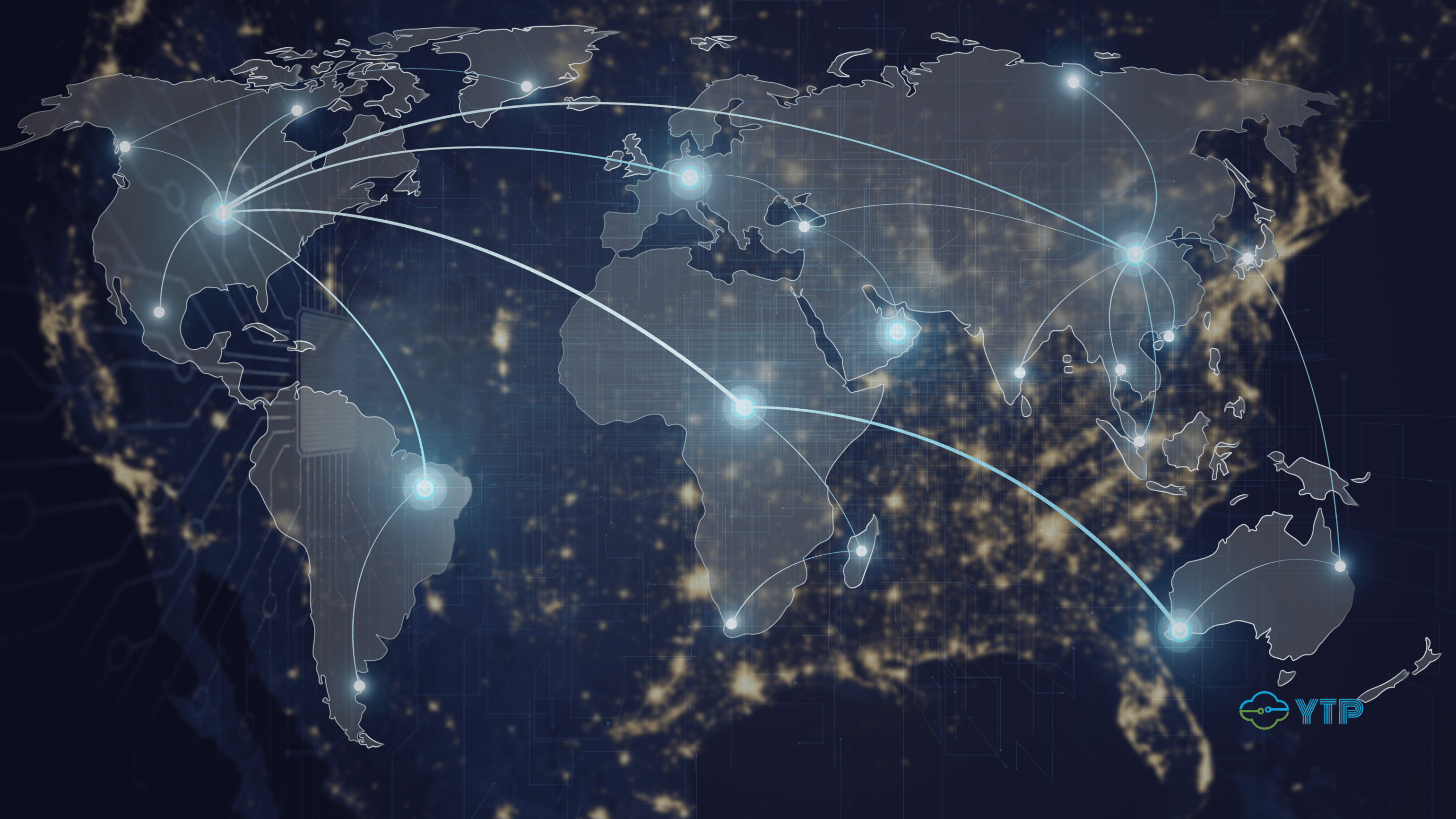 Customer 360 Data Ingestion